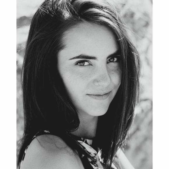 hannahbeans